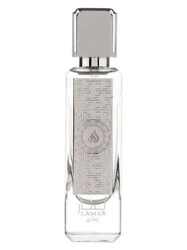 Perfume Lamar Ramadi de Athoor Al Alam