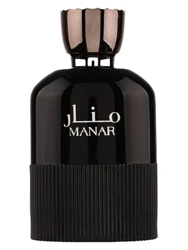 Perfume Manar de Athoor Al Alam