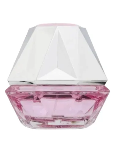 Perfume Origami Misty Rose de Athoor Al Alam