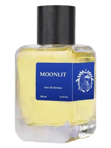 Perfume MOONLIT de Athena Fragrances