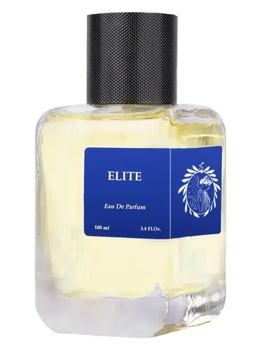 Perfume ELITE de Athena Fragrances