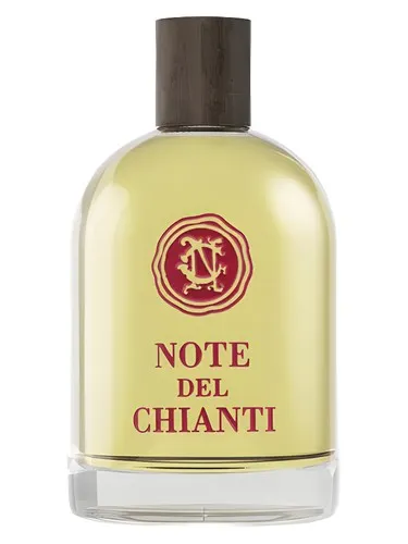 Perfume Anima Libera de Note del Chianti