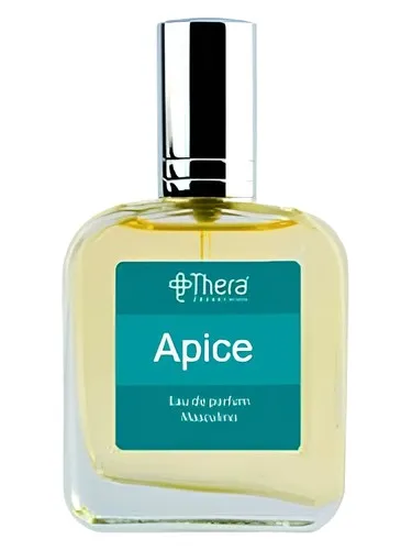 Perfume Apice de Thera Cosméticos