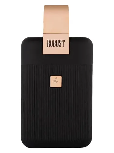 Perfume Robust de Cage
