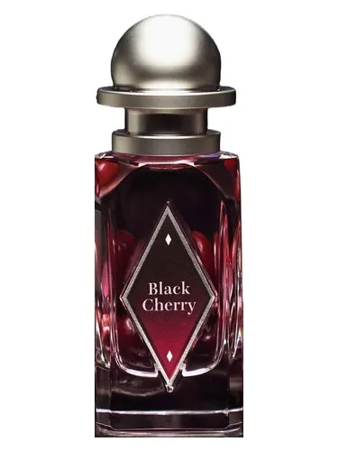 Imagen de Black Cherry