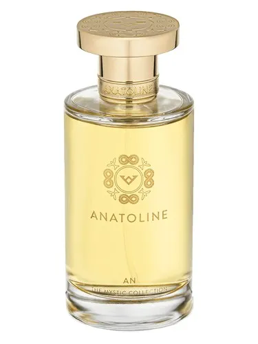 Perfume An de Anatoline