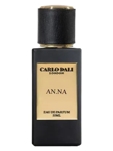 Perfume An.na de Carlo Dali