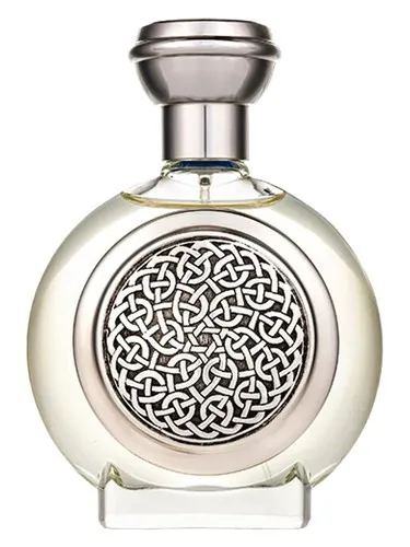 Perfume Antedios de Boadicea the Victorious