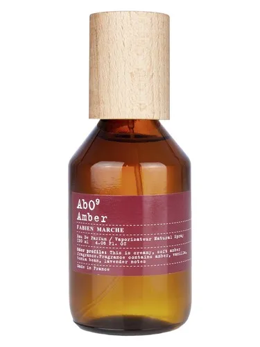 Imagen de AbO9 Amber