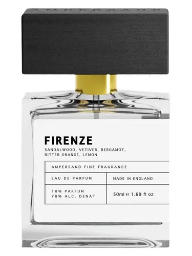Imagen de Firenze