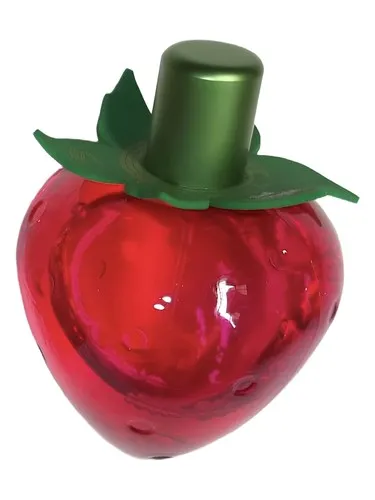 Perfume Fairytopia de Barbie