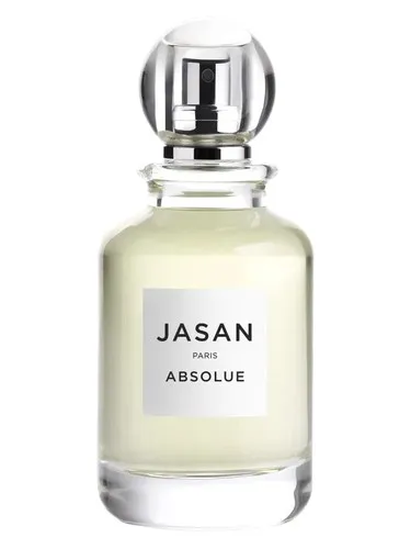 Imagen de Absolue