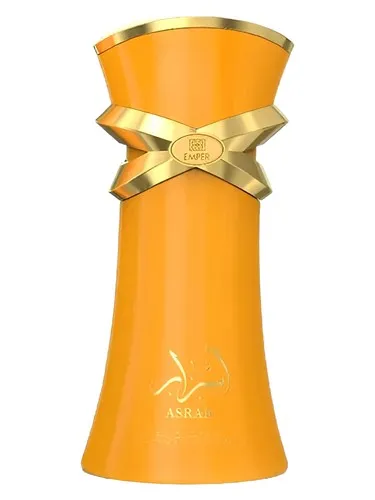 Perfume Asrar de Emper