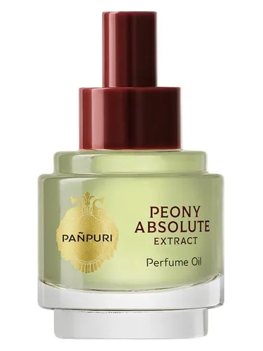 Imagen de Peony Absolute