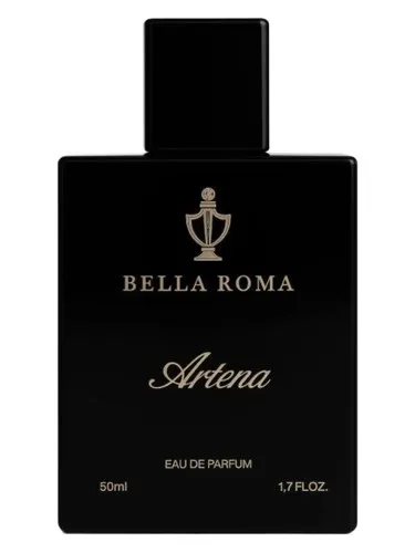 Perfume Artena de Bella Roma