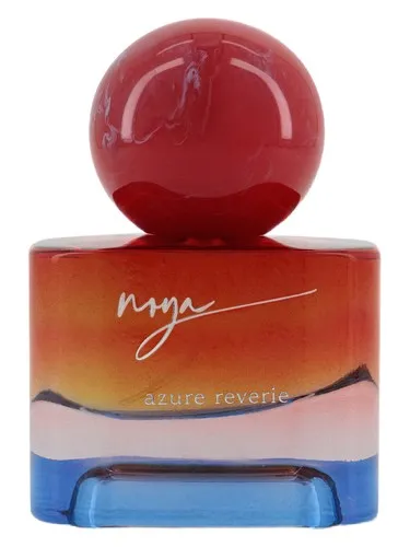 Perfume Azure Reverie de House of Noya