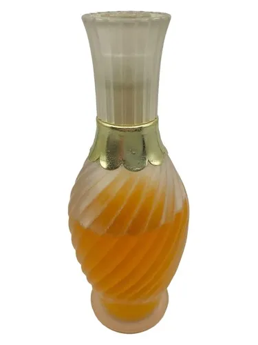 Perfume Always Yours de Studio Girl
