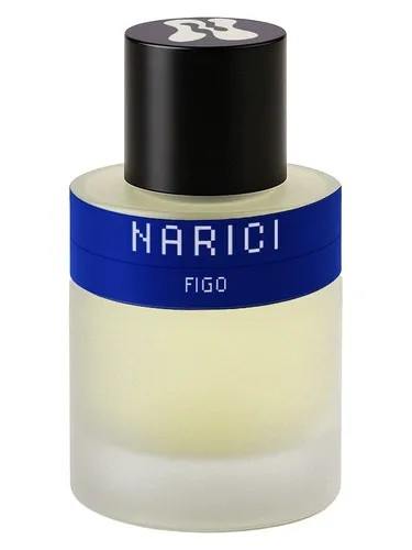 Perfume Figo de Narici Milano