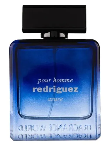 Perfume Redriguez Azure Pour Homme de Fragrance World