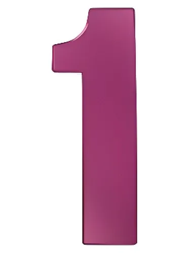 Perfume One Forever Woman de Carlo Corinto