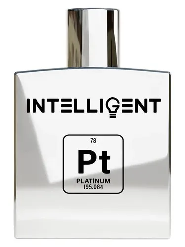 Imagen de Platinum