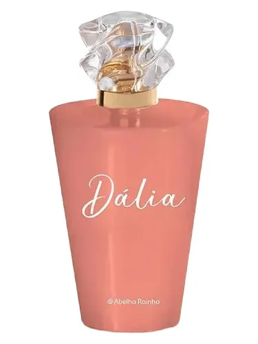Imagen de Dália