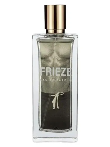 Imagen de Frieze