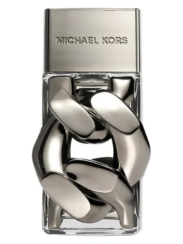 Perfume Pour Homme Absolu de Michael Kors