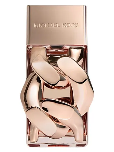 Perfume Pour Femme Absolu de Michael Kors