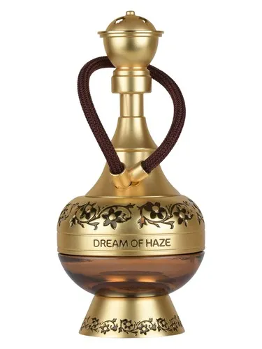 Perfume Dream Of Haze de Lattafa Perfumes