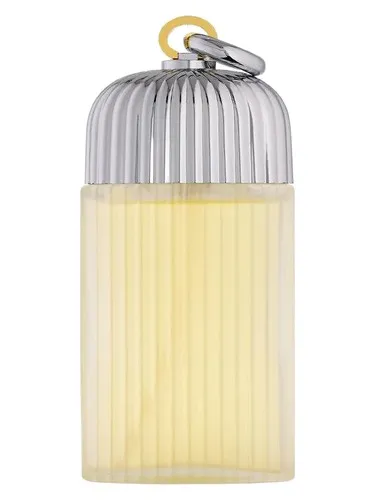 Perfume Cage For Men de Cage