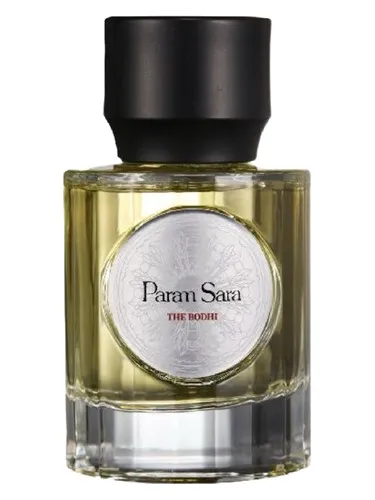 Perfume The Bodhi de Param Sara