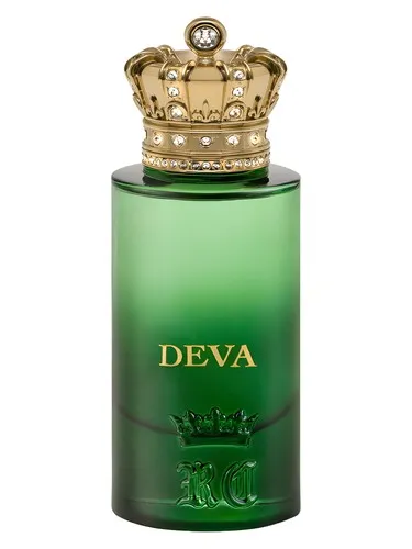 Perfume Deva de Royal Crown