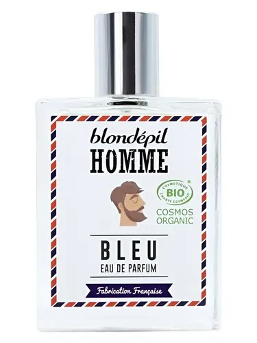 Imagen de Bio Bleu