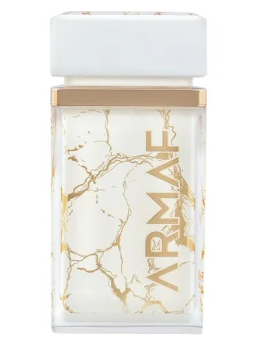 Perfume Perle d'Or de Armaf