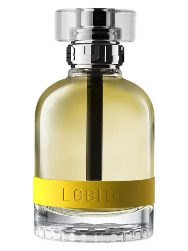 Perfume Lobito de Bultaco