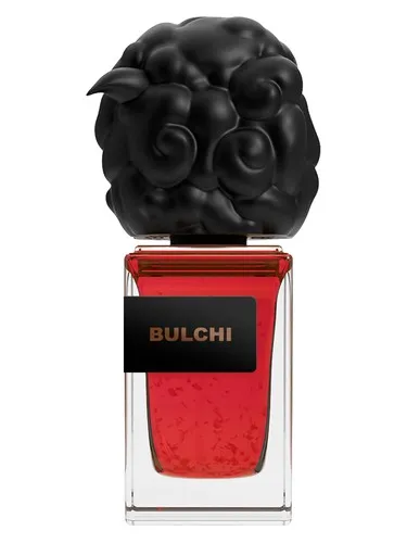 Perfume Bulchi de Pisello Parfum