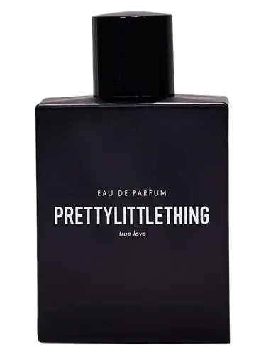 Perfume True Love de PrettyLittleThing