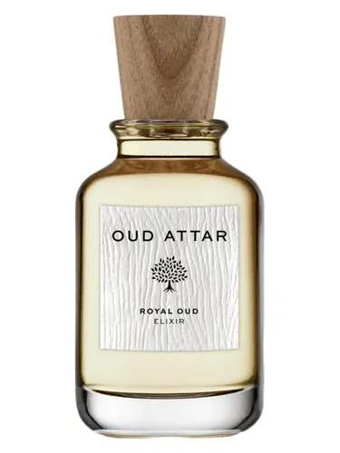 Imagen de Royal Oud Elixir