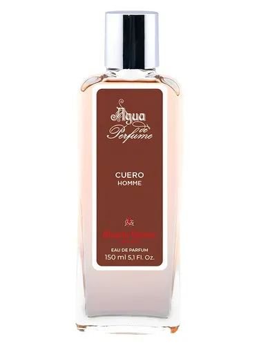 Imagen de Cuero Homme
