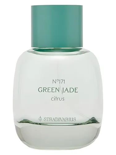 Imagen de N°171 Green Jade