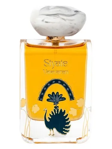 Perfume Vatavaran de Siyate