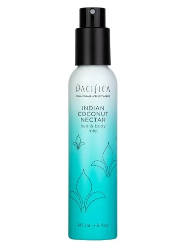 Perfume Pacifica Indian Coconut Nectar Hair & Mist de Pacifica