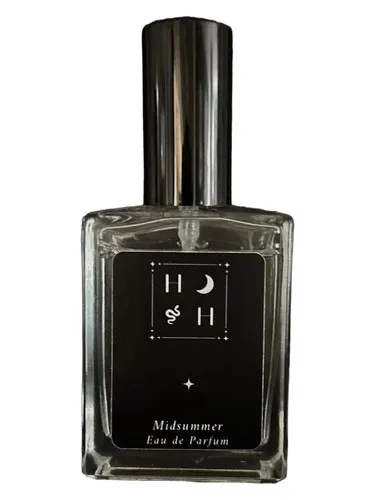 Perfume Midsummer de Haus of Hecate