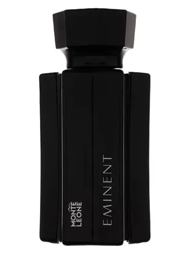 Perfume Monte Leone Eminent de Fragrance World