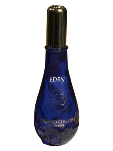 Imagen de Eden