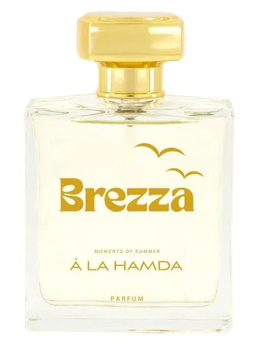 Imagen de Brezza
