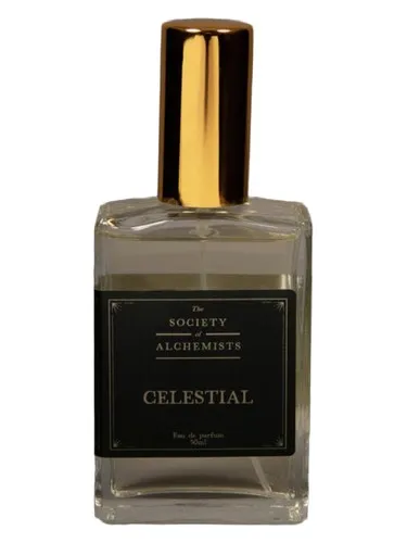 Imagen de Celestial
