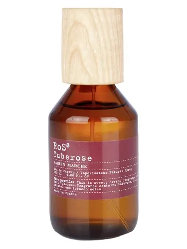 Imagen de RoS8 Tuberose