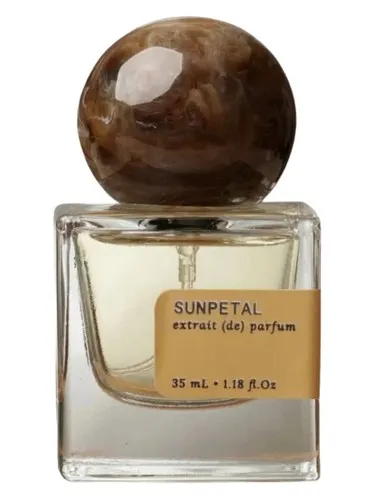 Perfume Sunpetal de Avalanche Fragrance